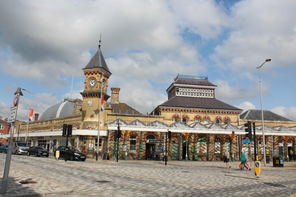 Property photo 10