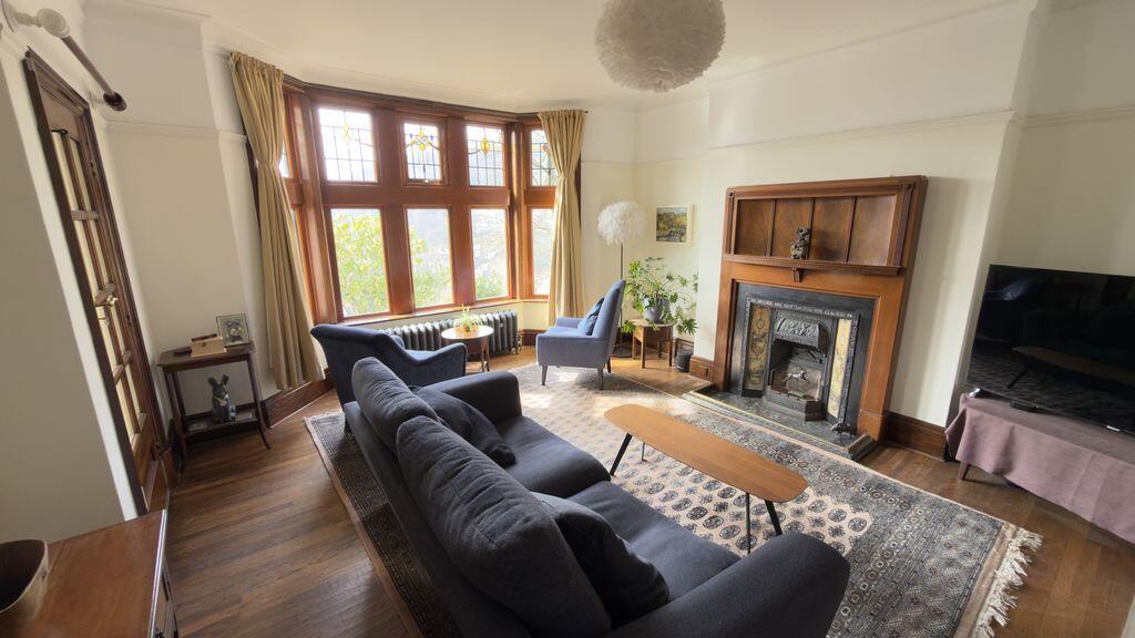 Arns Brae, Wood End, Hebden Bridge photo 4