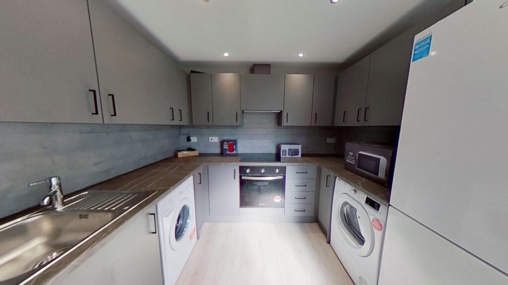 House in Cardiff - View 5