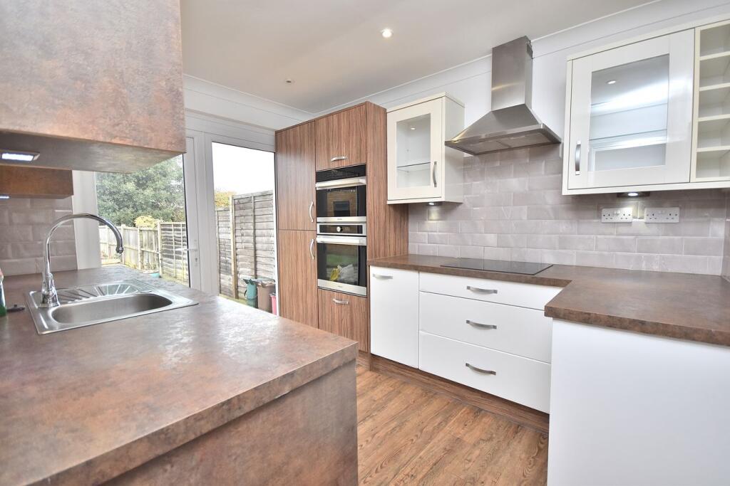 House in Northampton - View 4