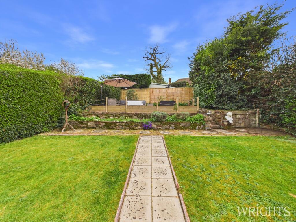 Additional image 27 of The Links, Welwyn Garden City, AL8