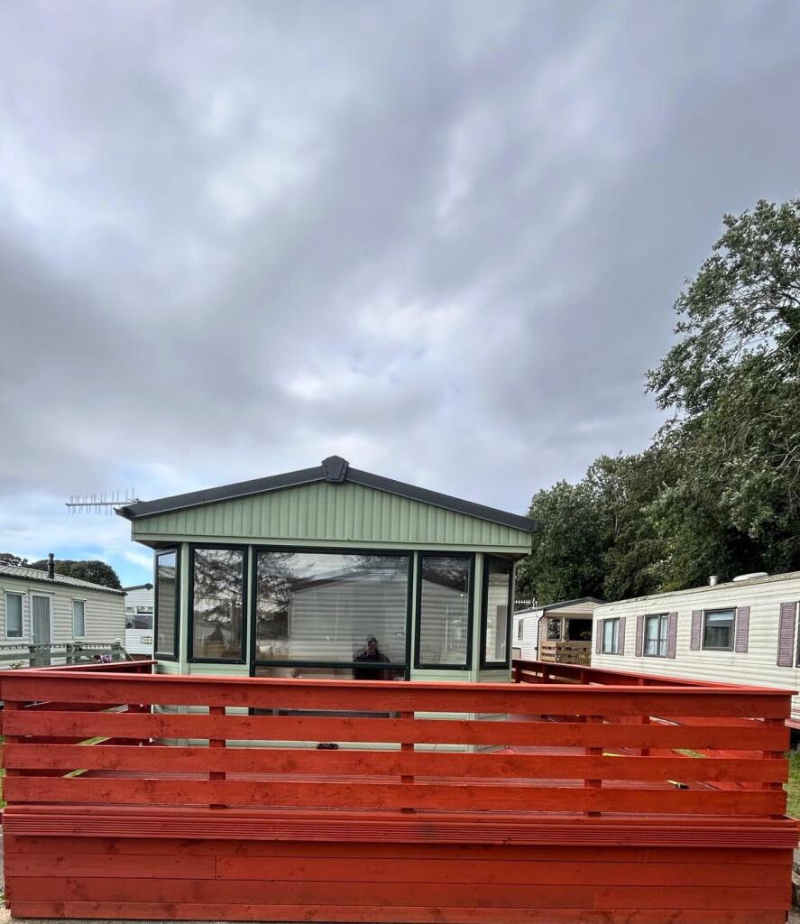 Main image of property: Newton Stewart, Dumfries And Galloway, DG8 6AJ