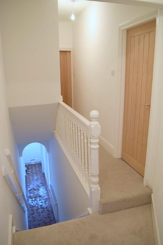 Additional image 10 of Milcote Road, Bearwood, B67 5BW