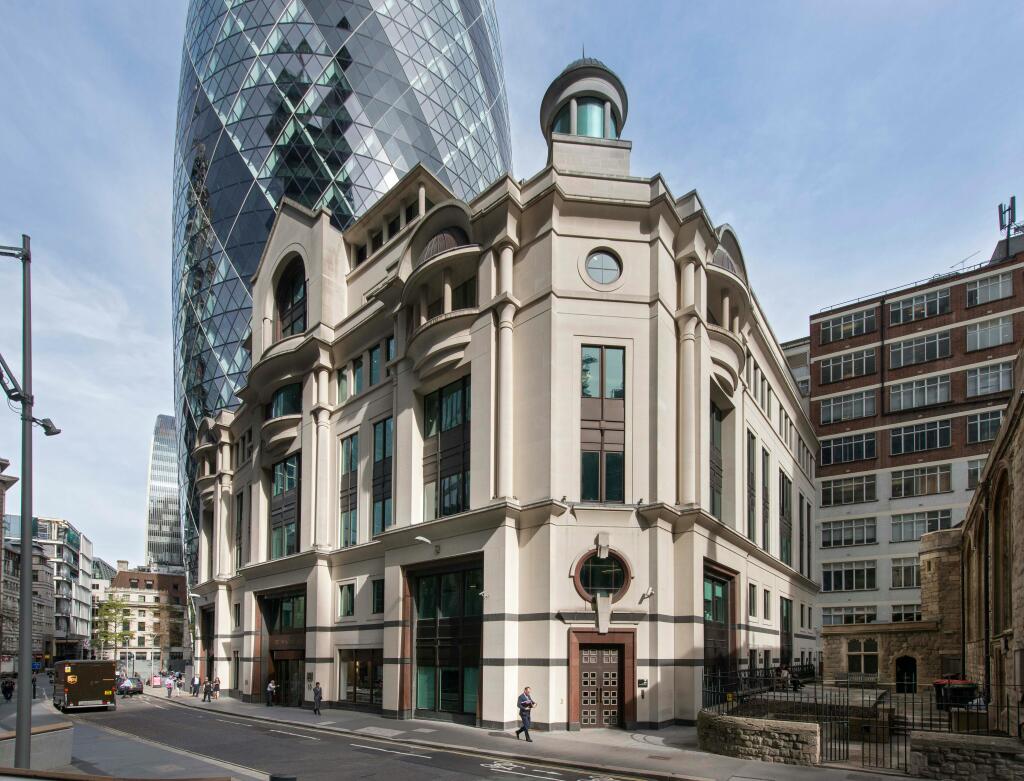 FitzwilliamHouse6_rt.jpg