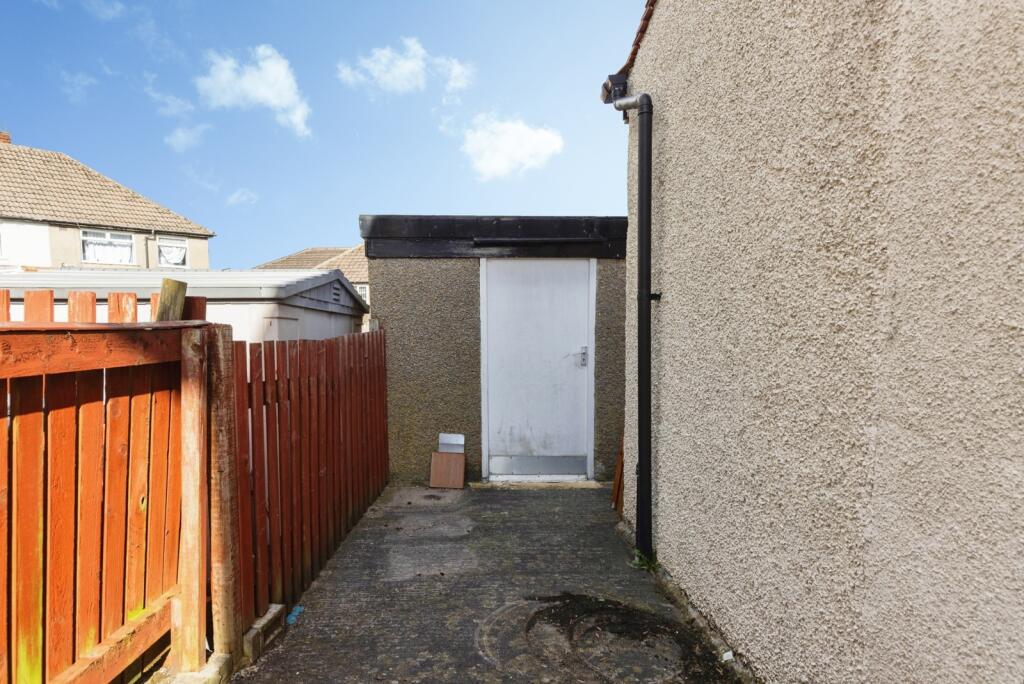 Additional image 20 of Binns Lane, Bradford, West Yorkshire, BD7