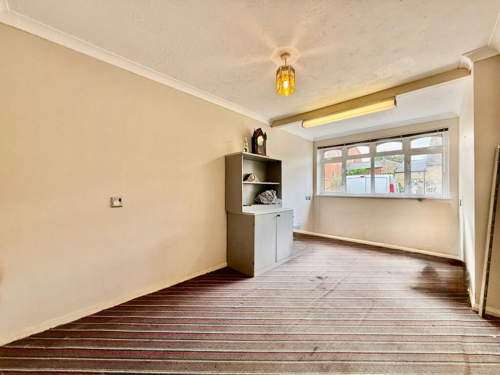 House in Towcester, Bengal - View 6