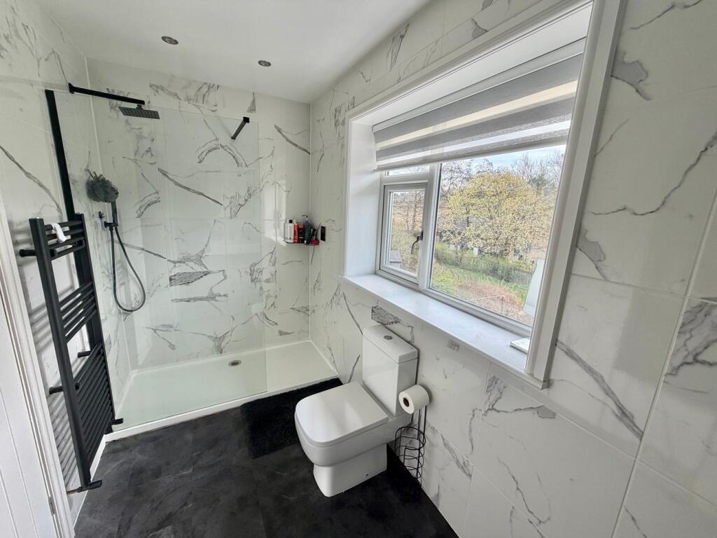 Additional image 16 of Long Lee Lane, Keighley, BD21