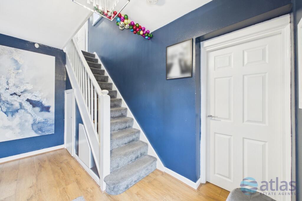 House in Liverpool - View 5