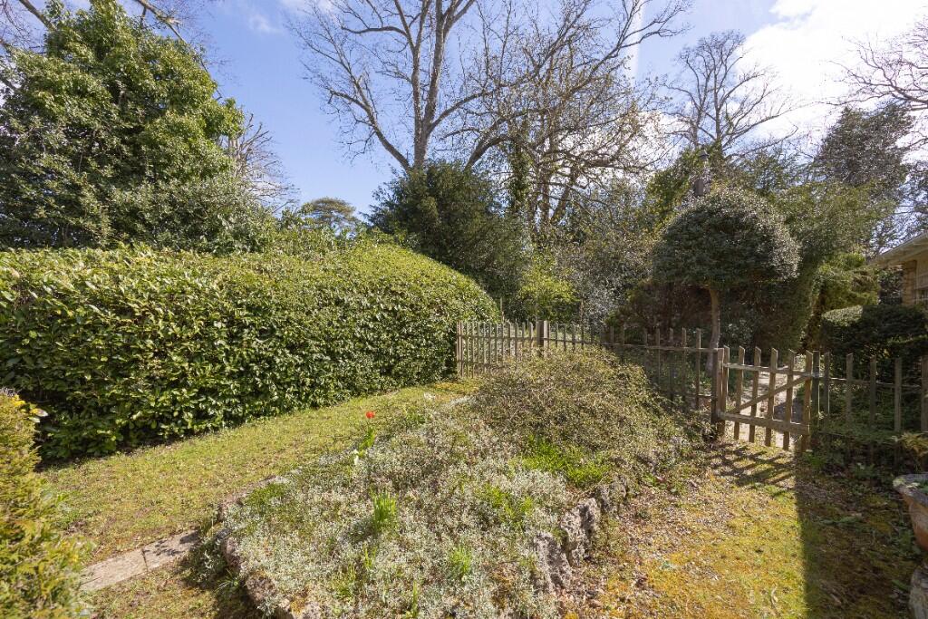 Additional image 32 of Victoria Road, Trowbridge