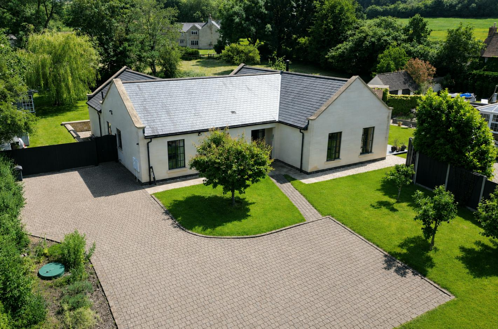 Main image of property: Valley Lane, Upton St. Leonards, Gloucester