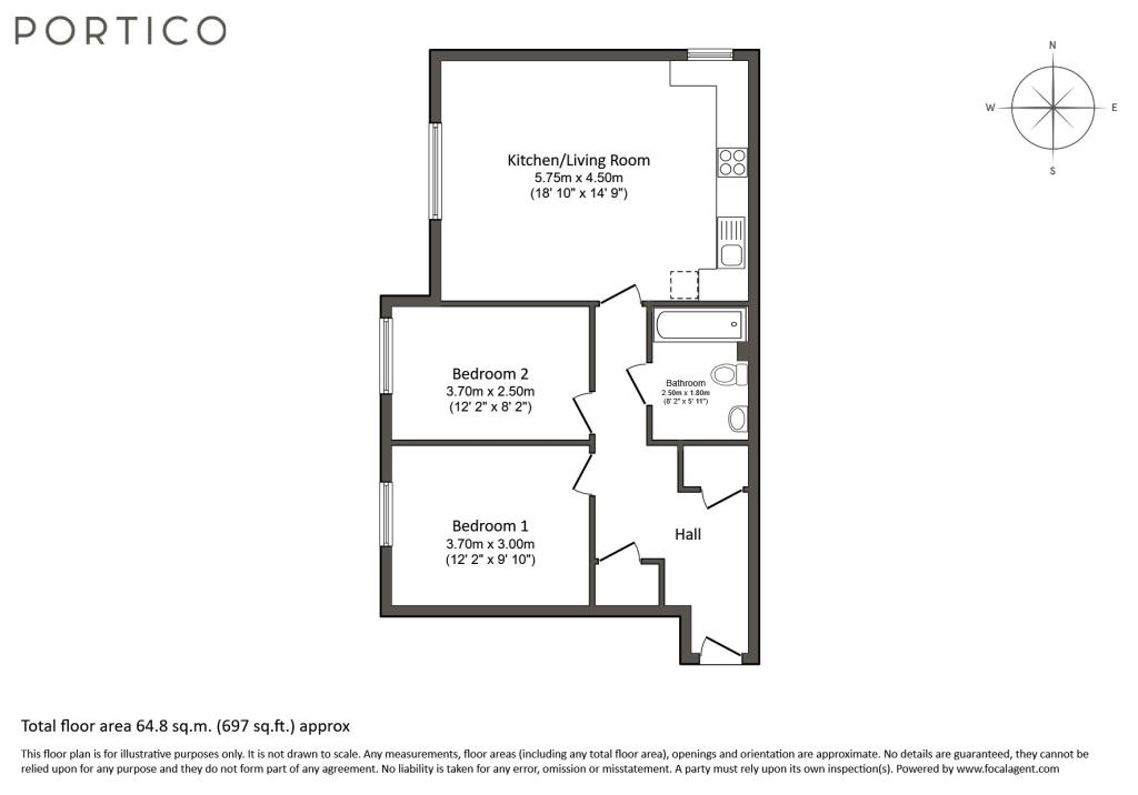 Property photo 11