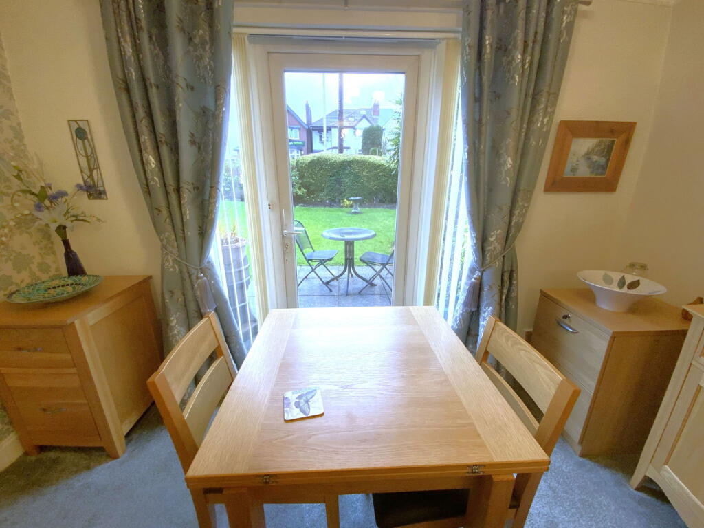 Additional image 4 of HALESOWEN, Pegasus Court
