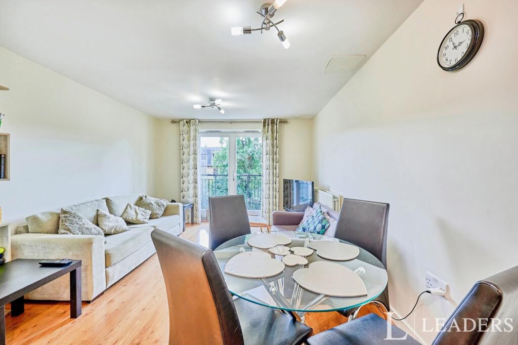 Property photo 10