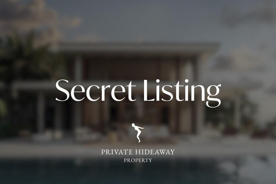 Main image of property: Balearic Islands, Mallorca, Santa Ponsa