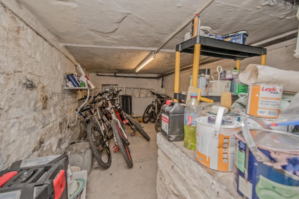 Additional image 17 of Tofts Road, Cleckheaton, BD19