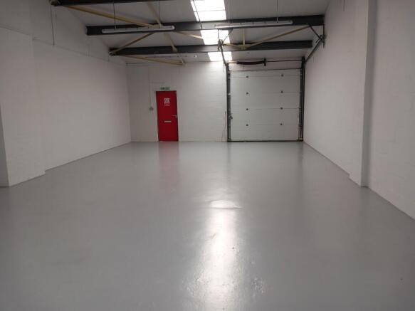 32A Internal