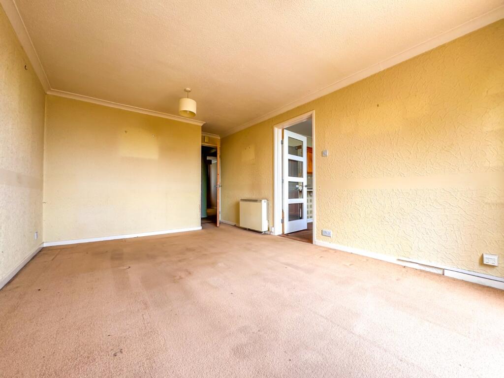 Briary Road, Portishead, Bristol, Somerset, BS20 photo 2