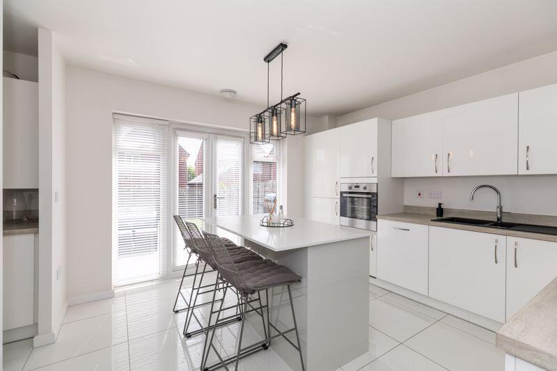 Softrush Park, Standish, WN6 0WJ photo 2