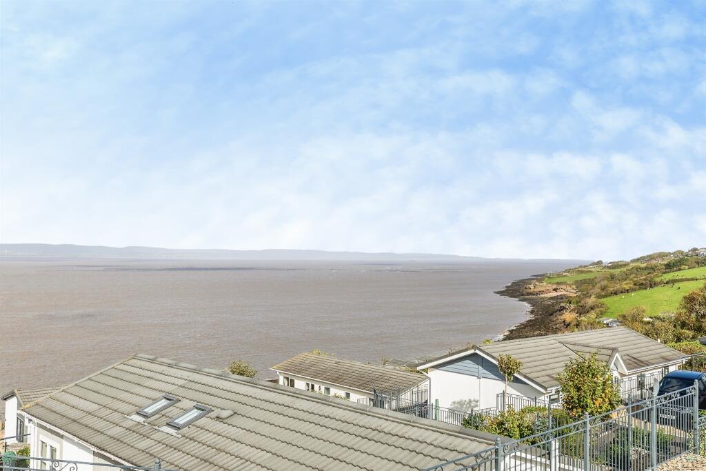 Coast Road, Walton Bay, Clevedon photo 2