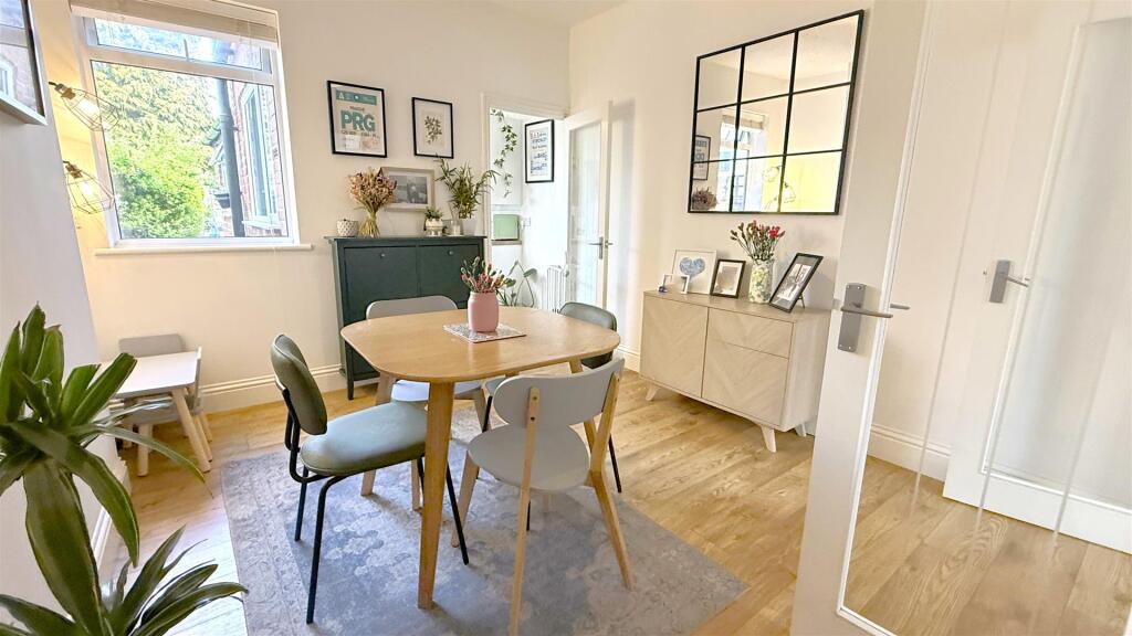 Additional image 5 of Cotteridge Road, Cotteridge, Birmingham