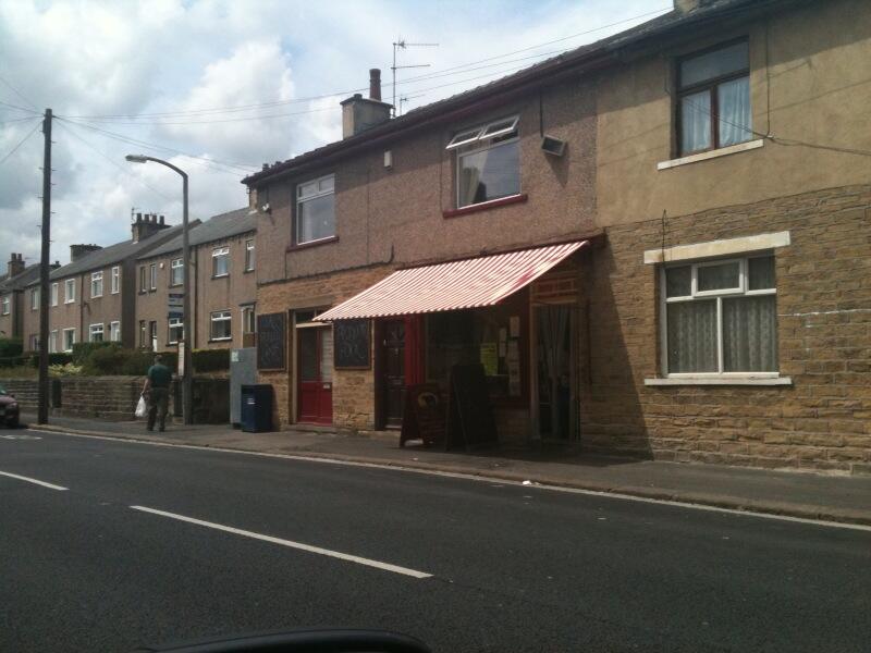 Additional image 6 of Queens Road, Ingrow, Keighley, BD21