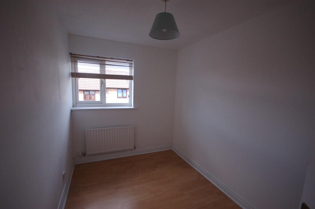 Additional image 6 of Highfield Road, Blackburn