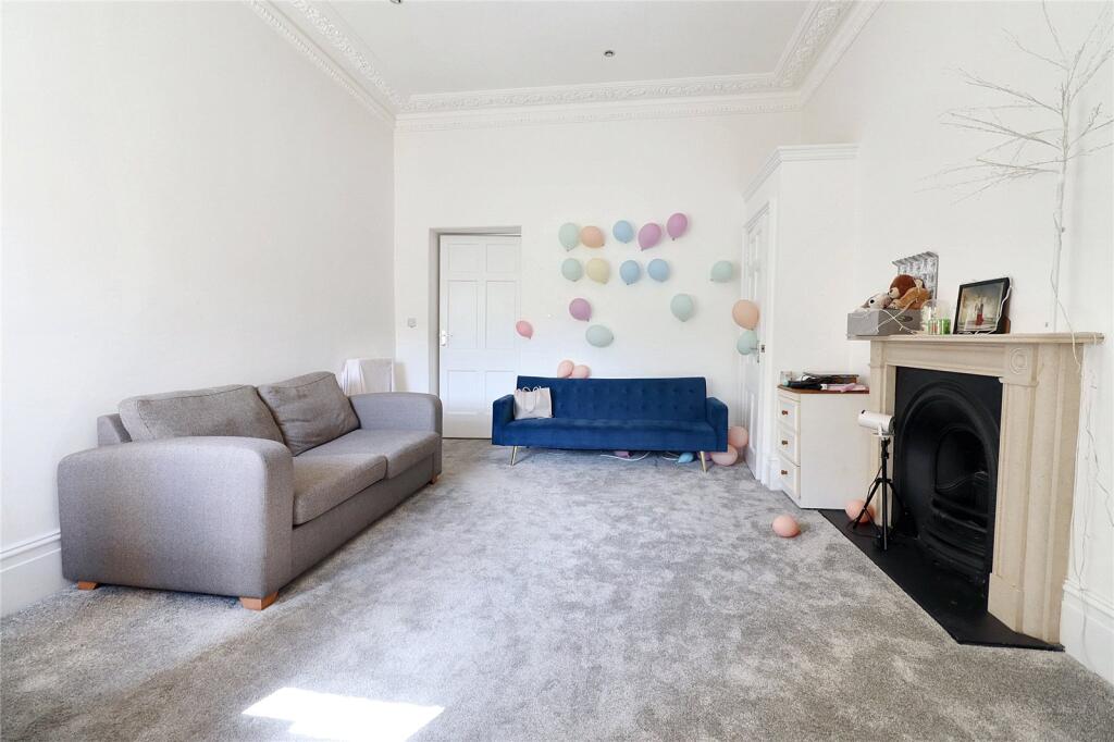 Additional image 4 of Duke Street, Bath, BA2