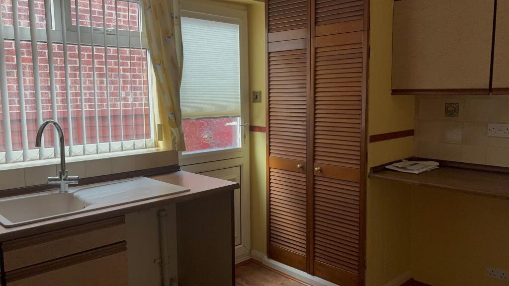 Well Lane, Willerby, Hull photo 5