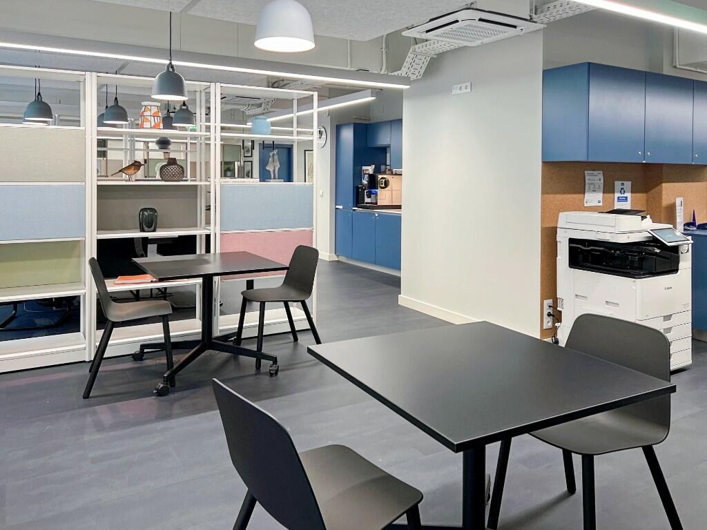 Additional image 4 of Lancashire, Blackburn, 33 King St, BB2 2DH