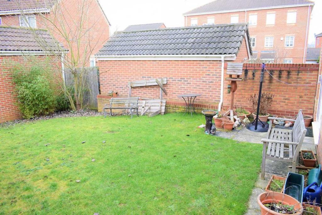 Property photo 8