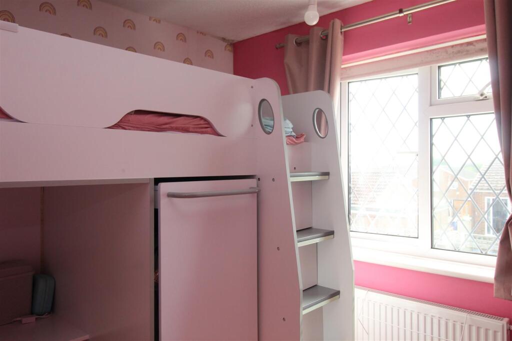 Main image of property: Strangford Place, Herne Bay