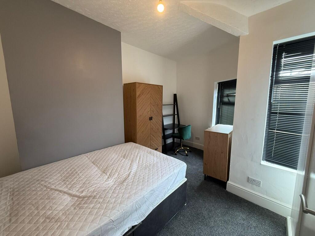 Main image of property: Dingle Road, Birkenhead, Wirral, Merseyside, CH42