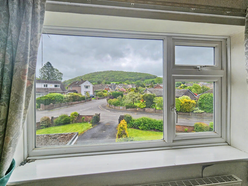2, Alison Road, Church Stretton photo 5