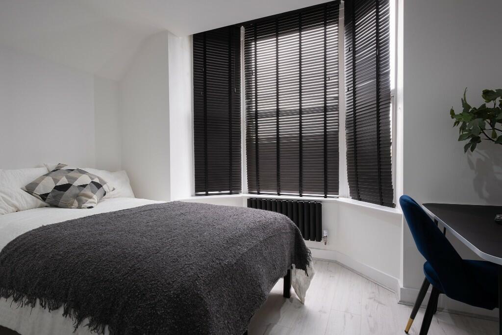 Main image of property: Vernon Street, Lincoln, Lincolnshire, LN5