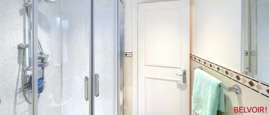 Additional image 20 of Belmont Road, Tamworth, B77