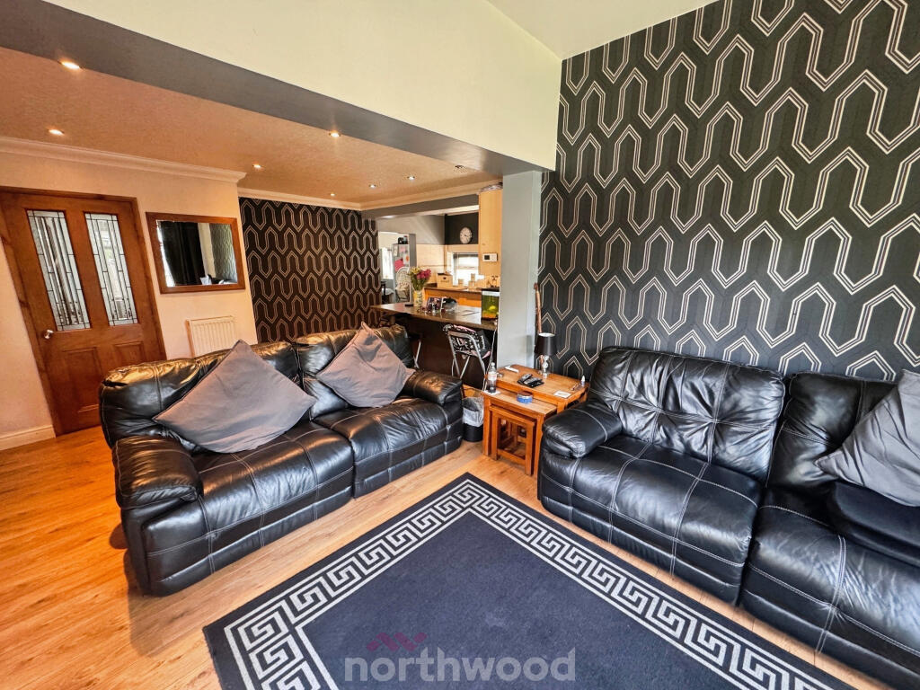 Hatfield Road, Thorne, Doncaster, DN8 photo 3