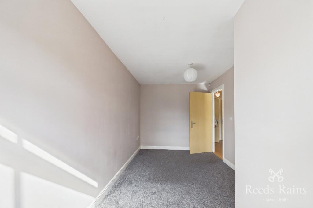 Additional image 7 of Balme Road, Cleckheaton, West Yorkshire, BD19