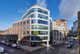 29 King Street.jpg