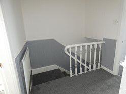 Apartment in South Tyneside, North East - View 5