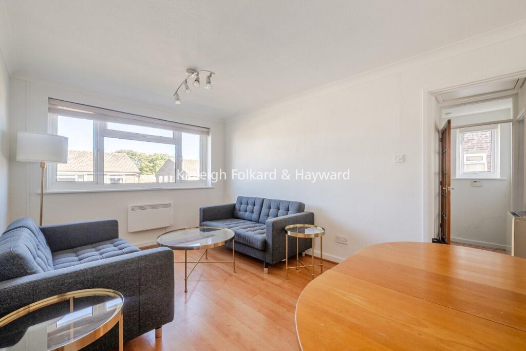 Main image of property: Wellbrook Road, Orpington, Kent, BR6