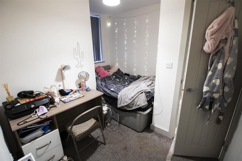 Additional image 4 of Luton Road, Birmingham, West Midlands, B29