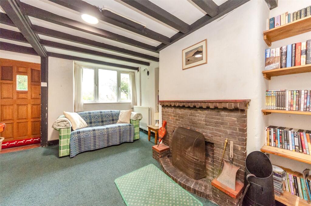 House in Llandudno - View 4