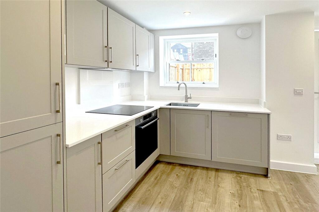 Main image of property: St James Quay, Barrack Street, Norwich