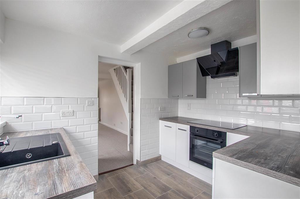 Main image of property: Dunmow Road, Bishops Stortford, Herts, CM23