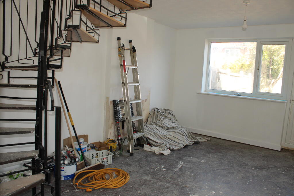 House in Llandudno - View 5