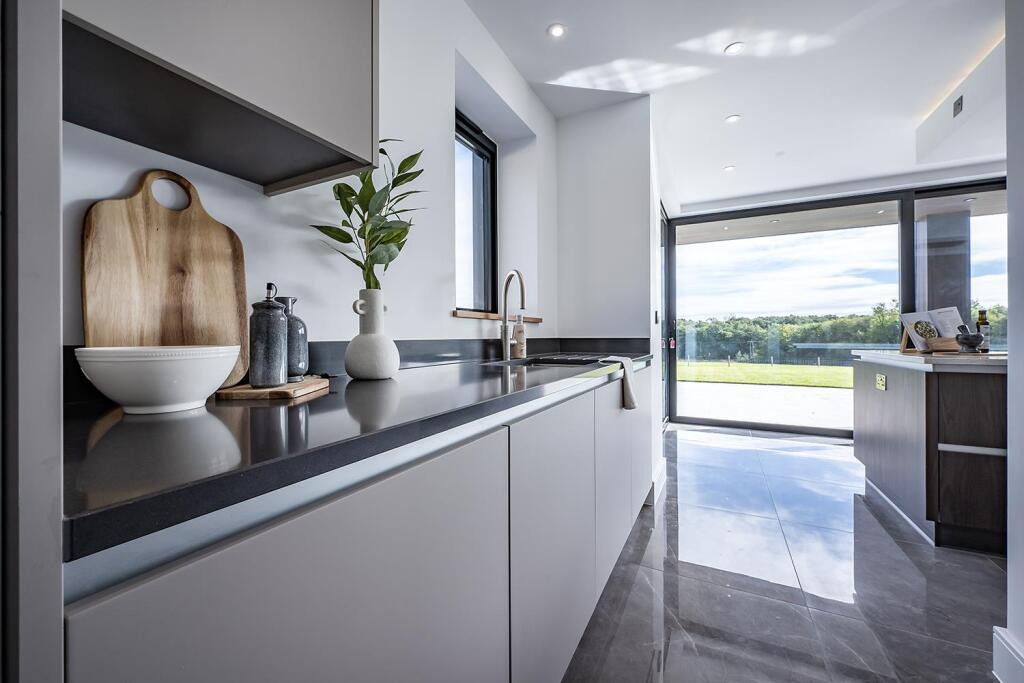 Additional image 18 of Salter Street, Earlswood, Solihull