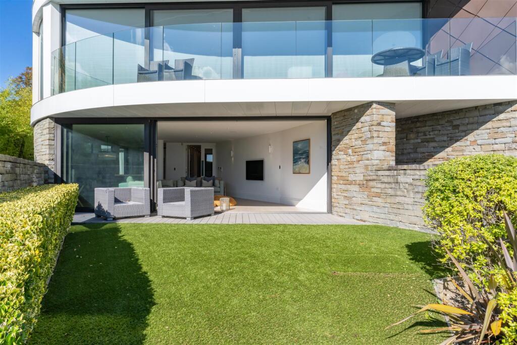 Additional image 12 of Shore Road, Sandbanks