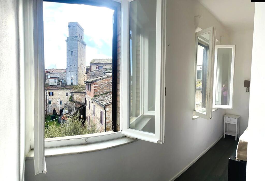Main image of property: Tuscany, Siena, San Gimignano