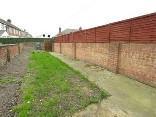 Photo of the property