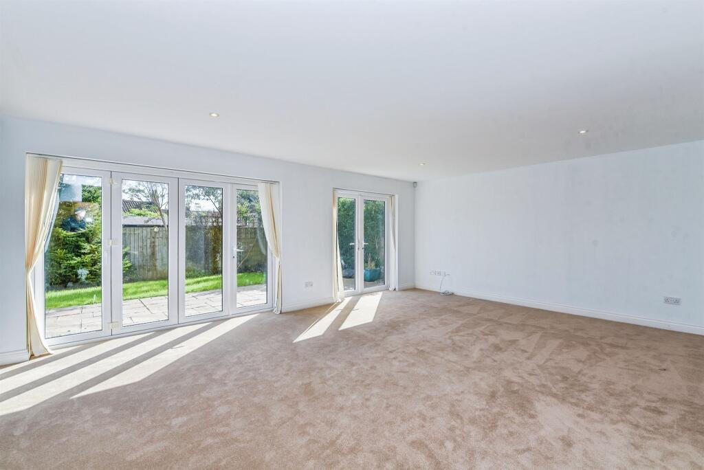 Additional image 8 of Whitewell Road, Frome